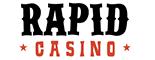 rapidcasino logo